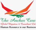 Anchor Care
